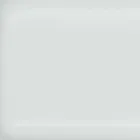 Blat de perete sau montat pe perete cu chiuveta dreapta din ceramica Leivi Viadurini