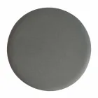 Blat de spălat ceramică de blat sau de perete L 75 cm fabricat în Italia, Gais Viadurini