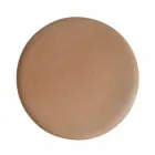 Blat de spălat ceramică de blat sau de perete L 75 cm fabricat în Italia, Gais Viadurini