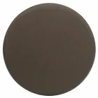 Lavoar din ceramica dreptunghiular cu blat fabricat în Italia - Act Viadurini