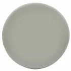 Lavoar din ceramica dreptunghiular cu blat fabricat în Italia - Act Viadurini