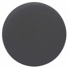 Lavoar din ceramica dreptunghiular cu blat fabricat în Italia - Act Viadurini