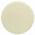 Lavoar din ceramica dreptunghiular cu blat fabricat în Italia - Act Viadurini