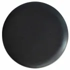 Lavoar din ceramica dreptunghiular cu blat fabricat în Italia - Act Viadurini