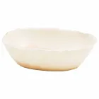 Lavoar de blat din piatră Onyx realizat manual - Barolo Viadurini