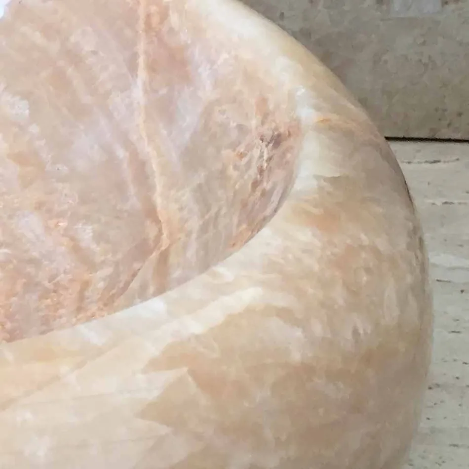 Arlie chiuvetă de o singură bucată, manuală Viadurini