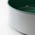 Lavoar de blat din pământ natural în diverse finisaje - Balance Viadurini