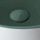 Lavoar de blat din pământ natural în diverse finisaje - Balance Viadurini