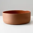 Lavoar de blat din pământ natural în diverse finisaje - Balance Viadurini