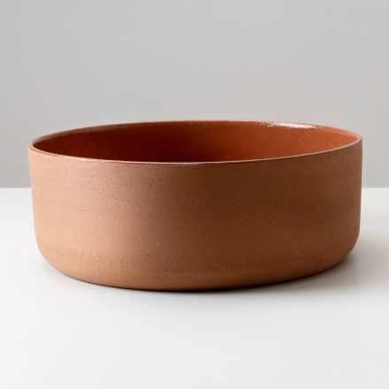 Lavoar de blat din pământ natural în diverse finisaje - Balance Viadurini