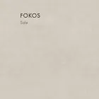 Lavoar pe blat dreptunghiular din gresie portelanata Made in Italy - Cervia Viadurini