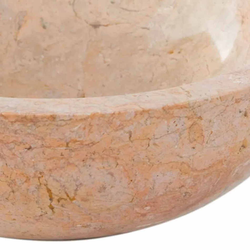 Piatra de lava din piatra naturala contra pietrei Viadurini