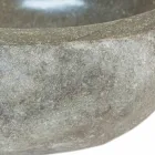 Kai Mici bai din piatră naturală, bucată unică Viadurini