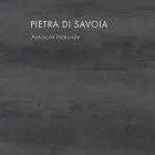 Lavoar de baie dreptunghiular din gresie portelanata Made in Italy - Ludmilla Viadurini