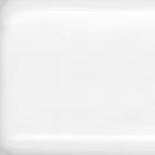 Lavoar incorporat si montat pe dreapta din ceramica Maida Viadurini