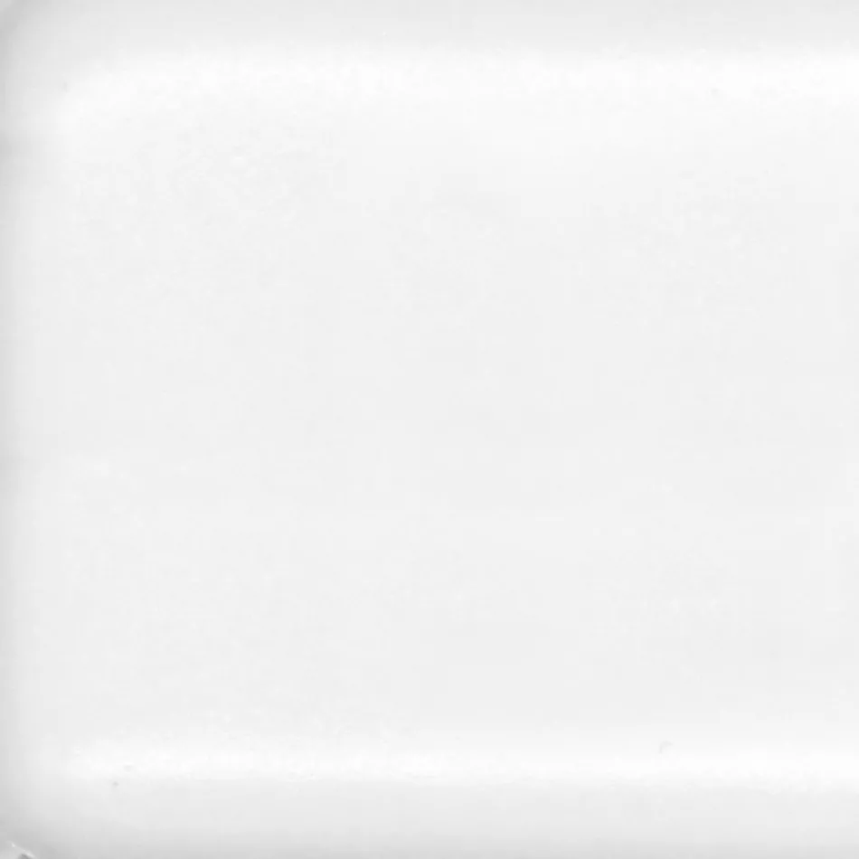 Lavoar incorporat si montat pe dreapta din ceramica Maida Viadurini