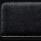 Lavoar incorporat si montat pe dreapta din ceramica Maida Viadurini