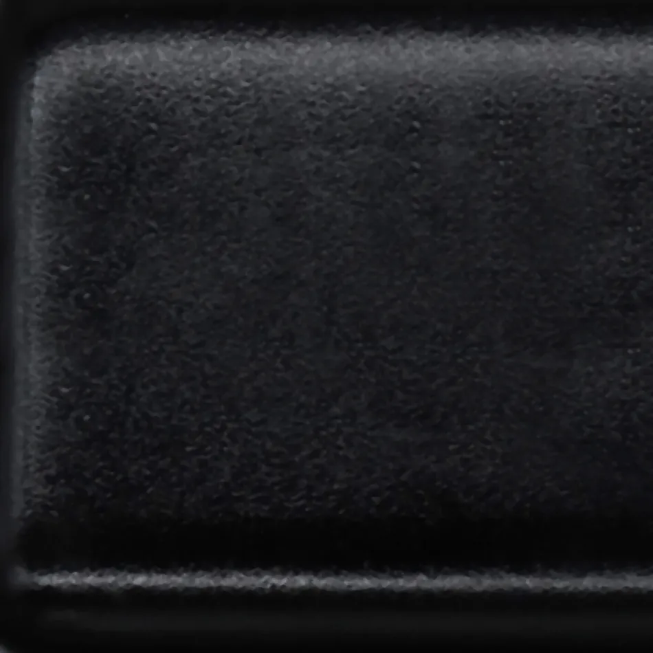 Lavoar incorporat si montat pe dreapta din ceramica Maida Viadurini