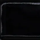 Lavoar incorporat si montat pe dreapta din ceramica Maida Viadurini