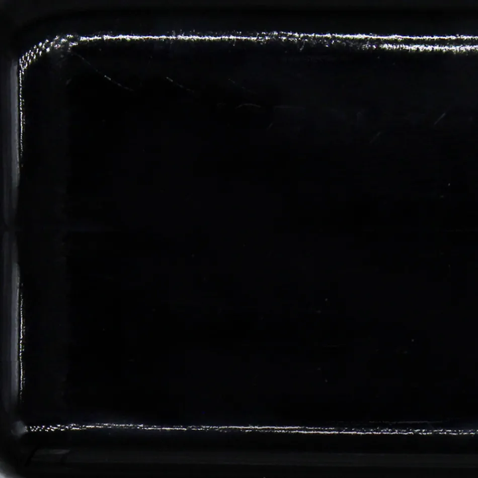 Lavoar incorporat si montat pe dreapta din ceramica Maida Viadurini