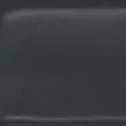 Lavoar incorporat si montat pe dreapta din ceramica Maida Viadurini