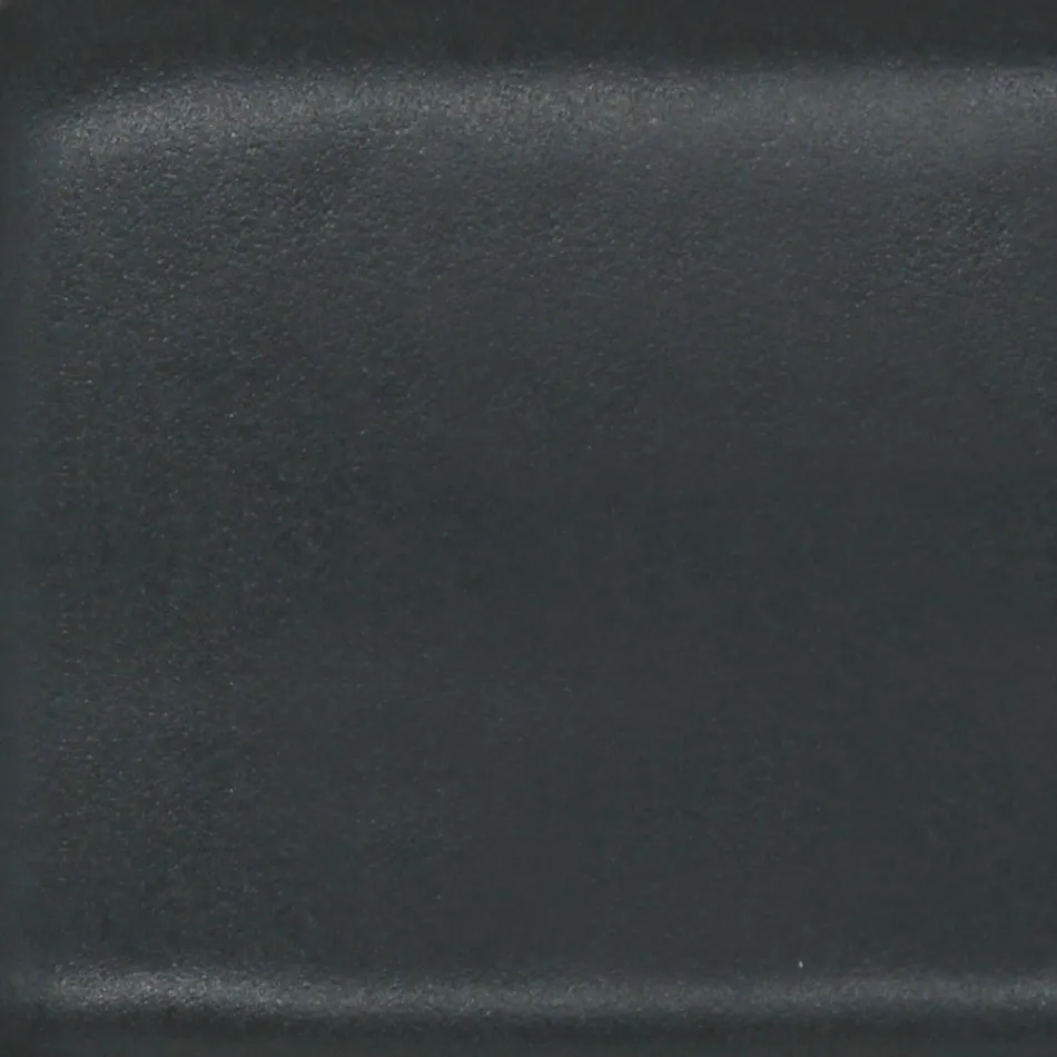 Lavoar incorporat si montat pe dreapta din ceramica Maida Viadurini