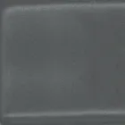 Lavoar incorporat si montat pe dreapta din ceramica Maida Viadurini