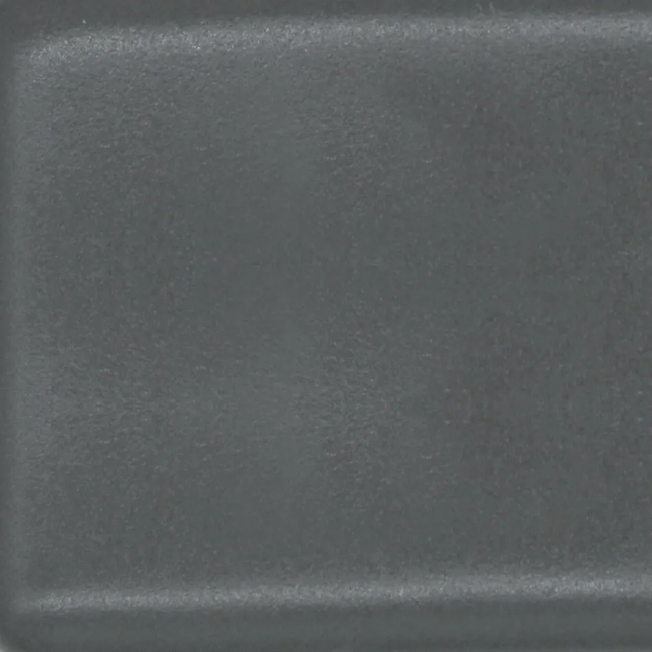 Lavoar incorporat si montat pe dreapta din ceramica Maida Viadurini