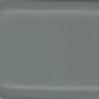 Lavoar incorporat si montat pe dreapta din ceramica Maida Viadurini