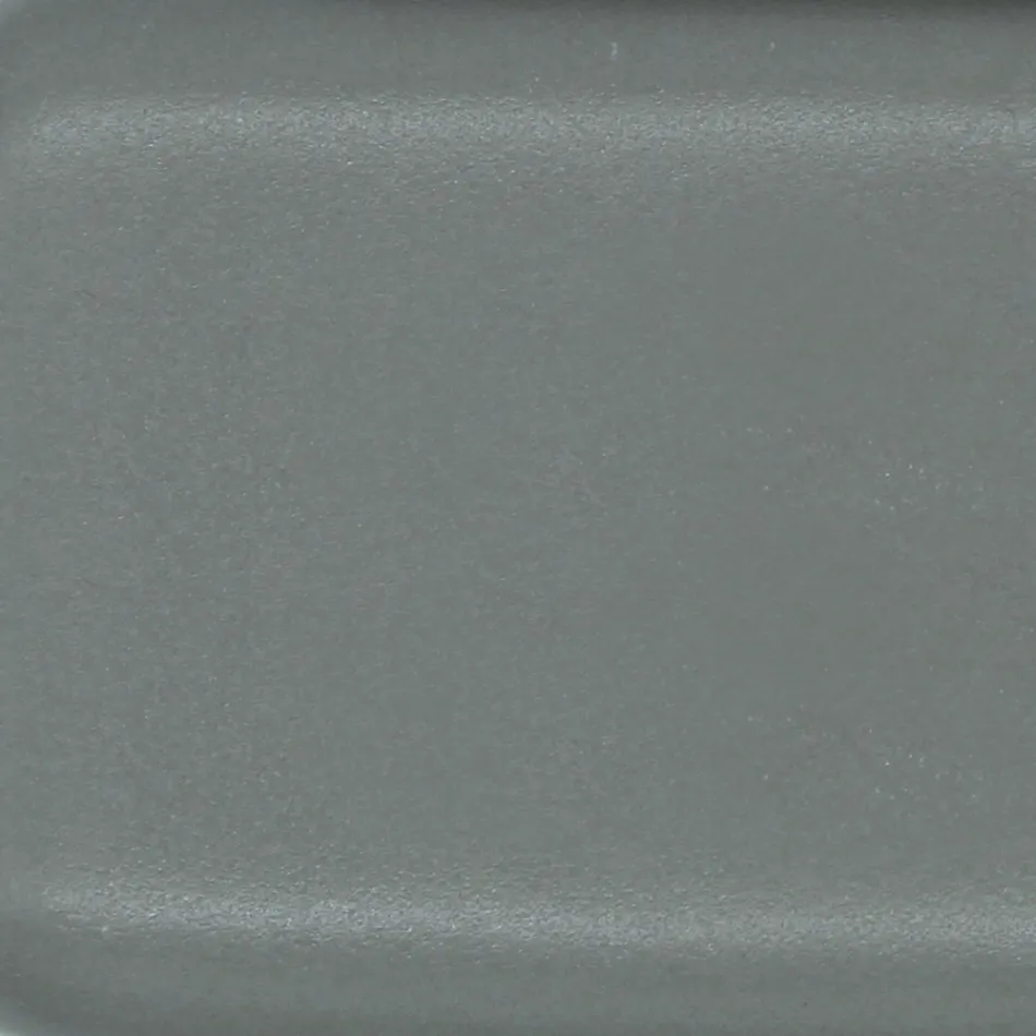 Lavoar incorporat si montat pe dreapta din ceramica Maida Viadurini