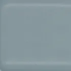 Lavoar incorporat si montat pe dreapta din ceramica Maida Viadurini