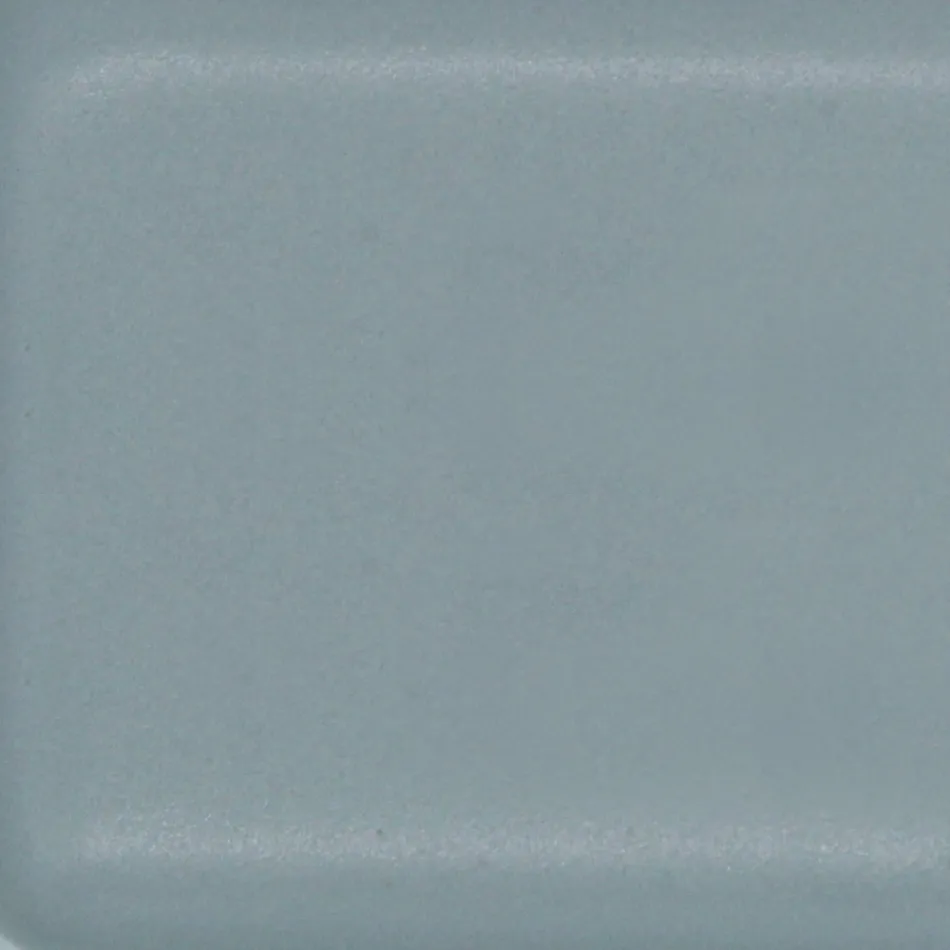 Lavoar incorporat si montat pe dreapta din ceramica Maida Viadurini