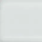 Lavoar incorporat si montat pe dreapta din ceramica Maida Viadurini