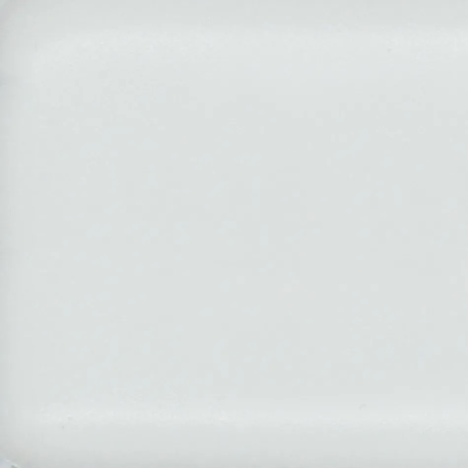 Lavoar incorporat si montat pe dreapta din ceramica Maida Viadurini