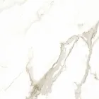 Chiuveta de podea cu design geometric în gresie porțelanată 4 finisaje - Calogero Viadurini