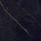 Chiuveta de podea cu design geometric în gresie porțelanată 4 finisaje - Calogero Viadurini