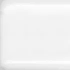 Design chiuvetă din ceramică Made in Italy Leivi Viadurini