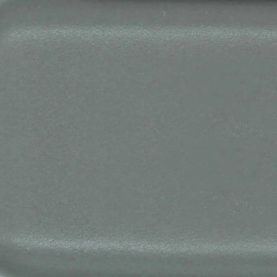 Design chiuvetă din ceramică Made in Italy Leivi Viadurini