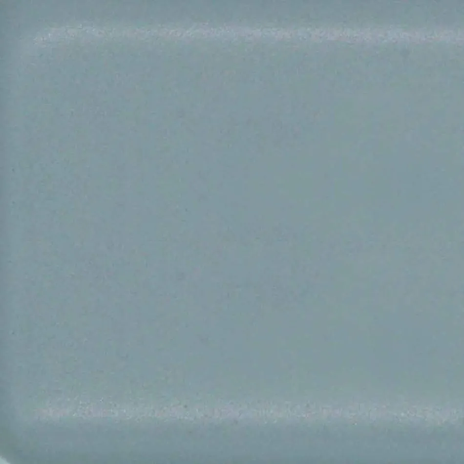 Design chiuvetă din ceramică Made in Italy Leivi Viadurini