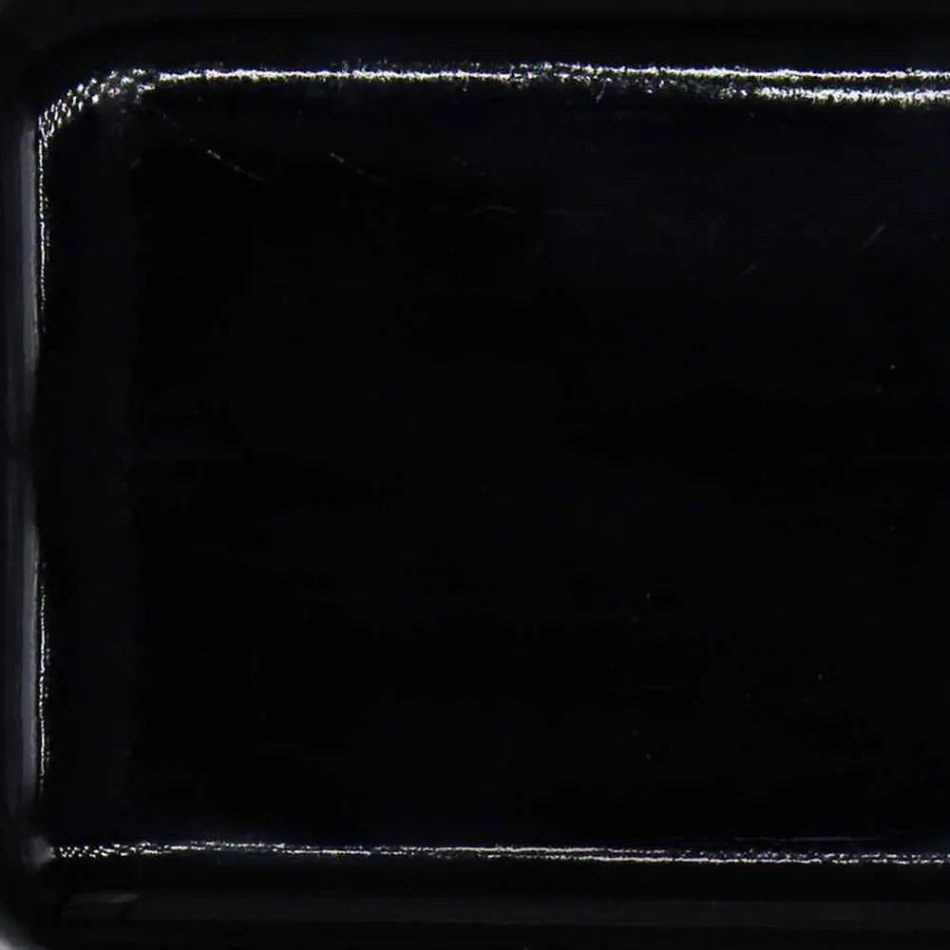 Satri moderne de blat ceramică și bazin încastrat Viadurini