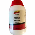 Design chiuvetă din piatră naturală, bucată unică Viadurini