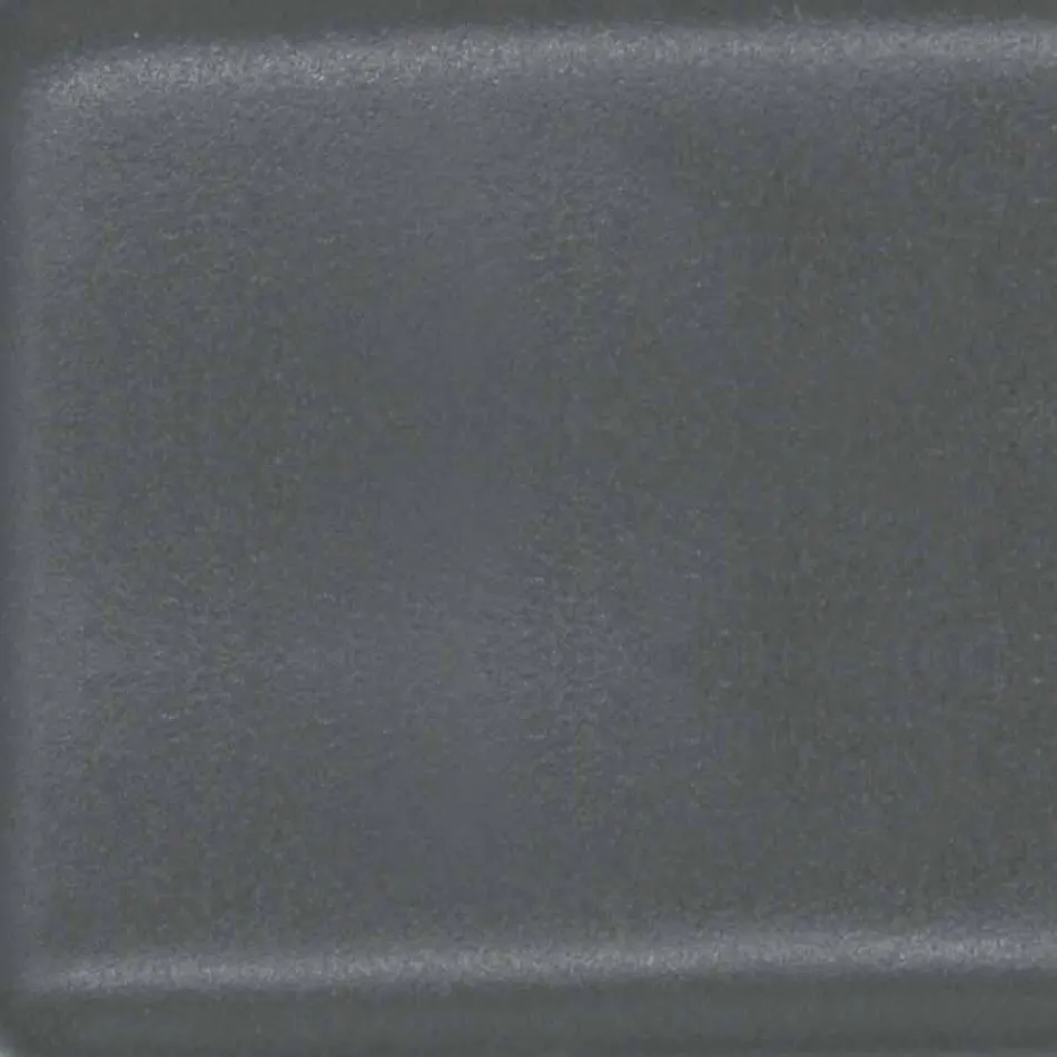 Blat de perete design sau perete din ceramica Riardo Viadurini