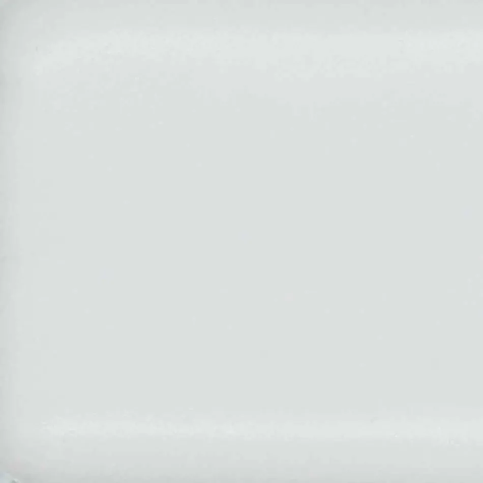 Blat de perete design sau perete din ceramica Riardo Viadurini