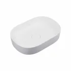 Realizat în Italia, chiuvetă de design independent, Formicola Viadurini