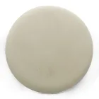 Lavoar de blat independent din ceramică, fabricat în Italia - Ragazza Viadurini