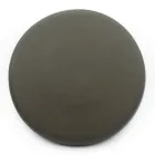 Lavoar de blat independent din ceramică, fabricat în Italia - Ragazza Viadurini