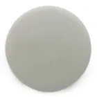 Lavoar de blat independent din ceramică, fabricat în Italia - Ragazza Viadurini