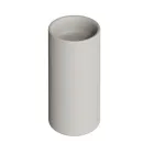 Lavoar de blat independent din ceramică, fabricat în Italia - Ragazza Viadurini