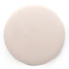 Lavoar de blat independent din ceramică, fabricat în Italia - Ragazza Viadurini