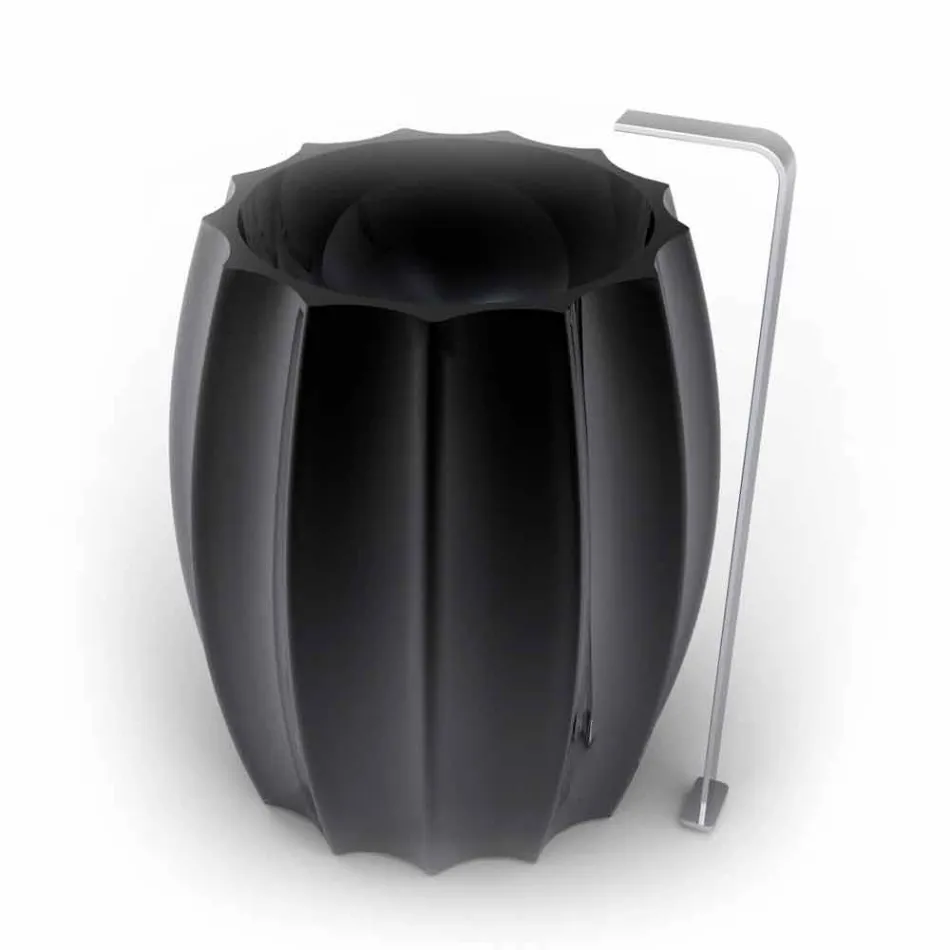 Cactus de design modern, fabricat în Italia Viadurini